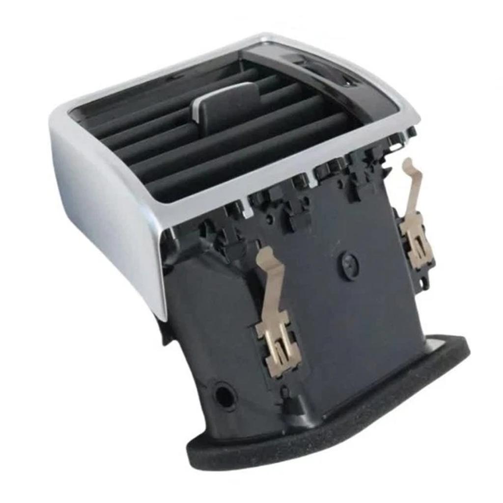Front Right Air Vent A1668309200 For Mercedes Benz GLE C292 W166