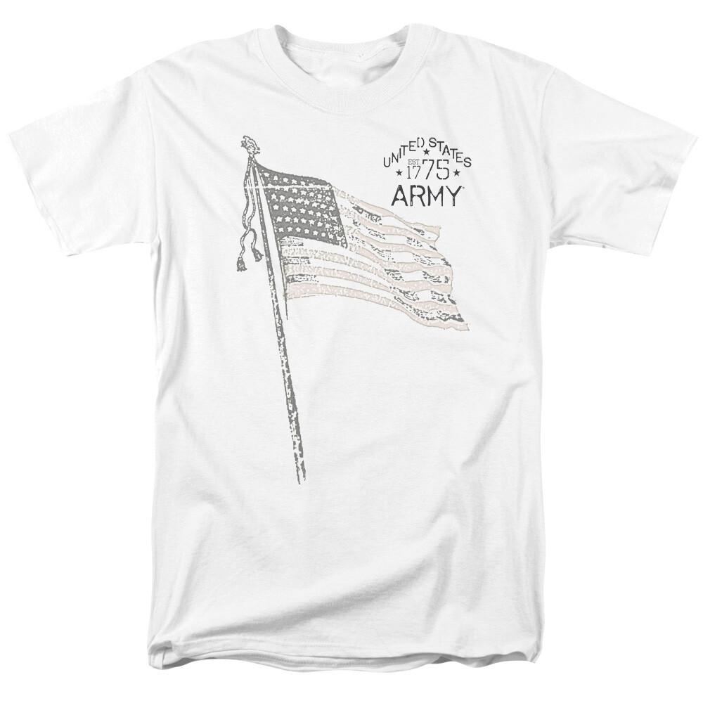 Everything Has Beauty Graphic T Shirt Unisex Heavy Cotton Tee S
