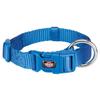 Premium Collier (Taille: L-XL, Couleur