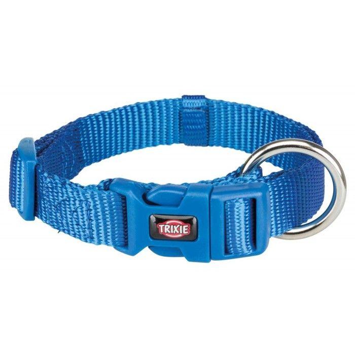 Premium Collier (Taille: L-XL, Couleur