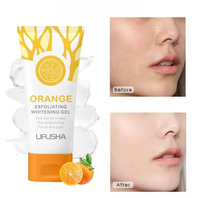 Creme Corporal Vegano Leite Hidratante Corporal Inteiro Hidratante Não Oleoso Suave Não Nocivo Clareador de Pele Creme Corporal Vegano