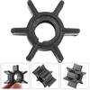 Water Pump Impeller Part for YAMAHA (9.9 15HP) 682 44352 01 682 44352 01 00