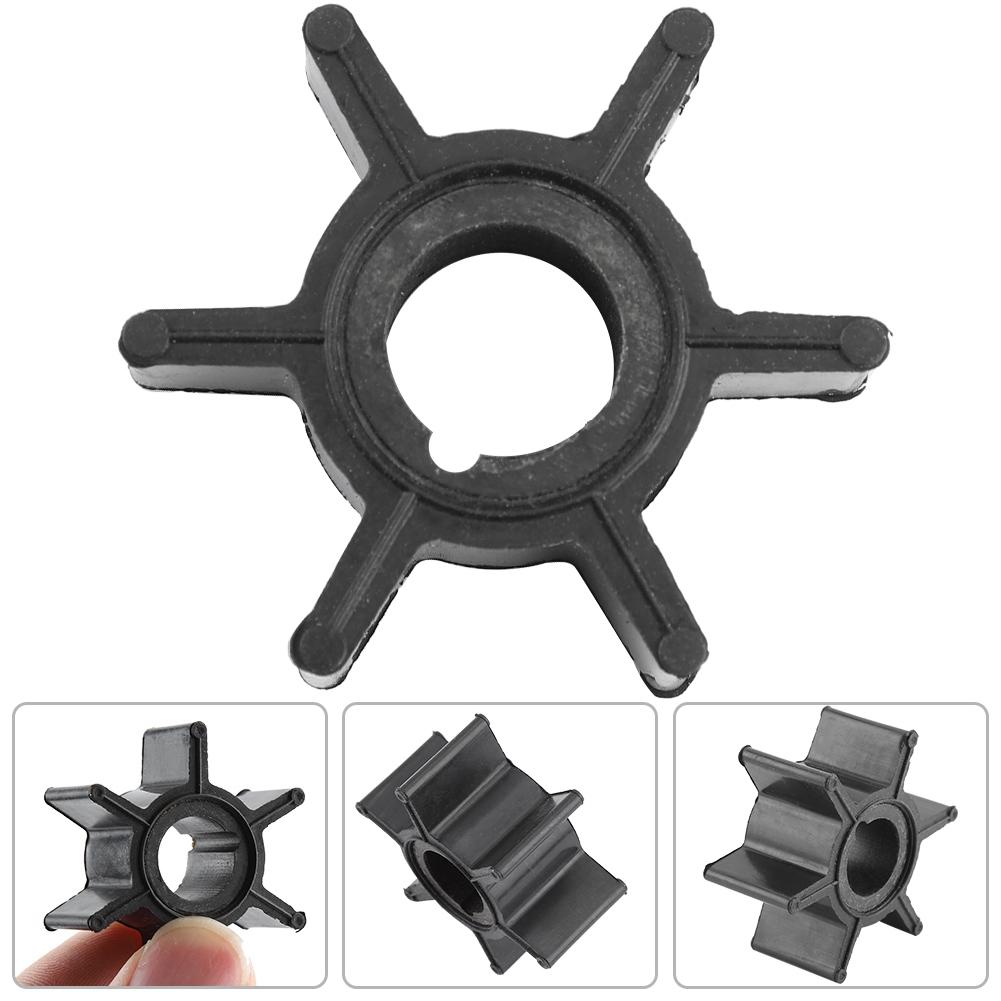 Water Pump Impeller Part for YAMAHA (9.9 15HP) 682 44352 01 682 44352 01 00