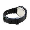 Casio BASIC DIGITAL W-216H-1A [Parallel Import]