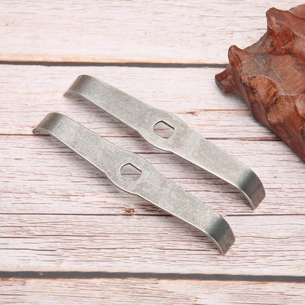 2Pcs Grinder Knife Blade Replace Tip Traditional Chinese Medicine Laboratory Pulverizer Machine