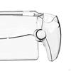 Case for Playstation Portal Protective Cover Anti Slip High Performance