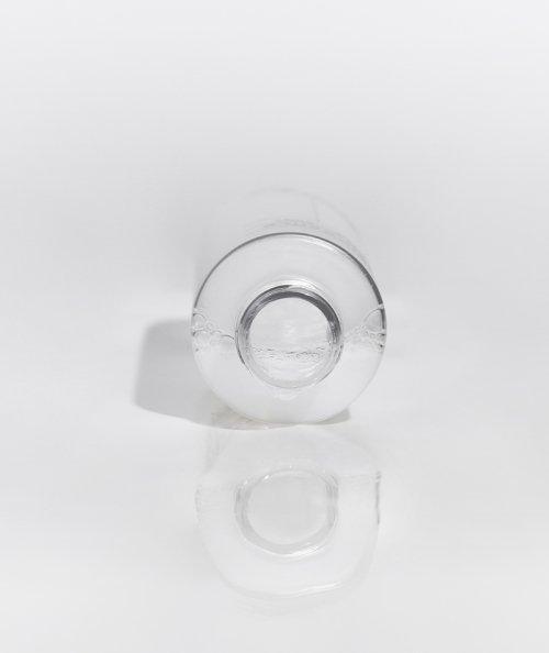 Biodance First Synergy Toner