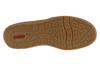 RIEKER Shoes 05211, Mens Brown Half Shoes