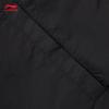 Li-Ning Windproof Water-Repellent Sports Jacket