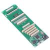 Dispositivo de teste de teclado de laptop Ak9 Máquina-ferramenta Interface USB com cabo