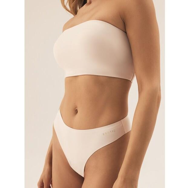 Трусики бразильские Esotiq 42445