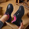 Fashion Tennis Sole Increases Height Luxery Designer Shoes Women Mining Hiking Boot Woman Shoes For Hiking Sneakers Sport Sheos