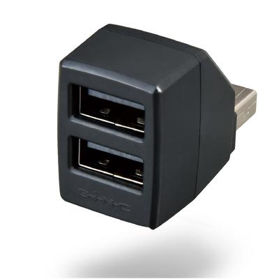 Accessori elettronici per auto – Cavi auto, adattatori e prese