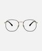 Baseukala Zento (3Colors) Glasses