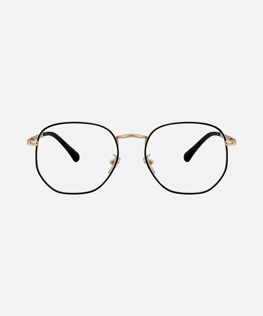 Baseukala Zento (3Colors) Glasses
