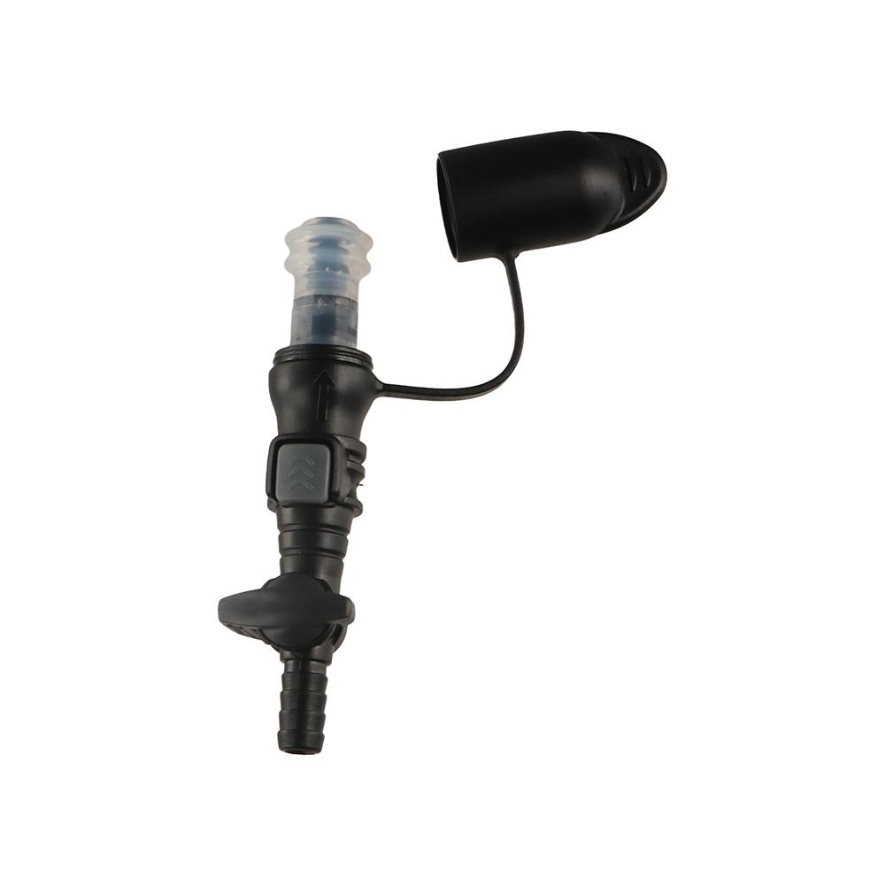 On Off Switch Water Bag Suction Nozzle Replacement Bladder Bag Mouthpieces  Outdoor Sports