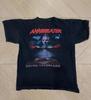 Neverland Gift For Fans S-5XL Unisex T-Shirt