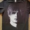 DANTE DEVIL MAY CRY UNISEX TEE S-5XL
