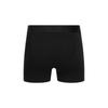 Duck and Cover Men's Thriller Boxer Shorts (Pack of 5)