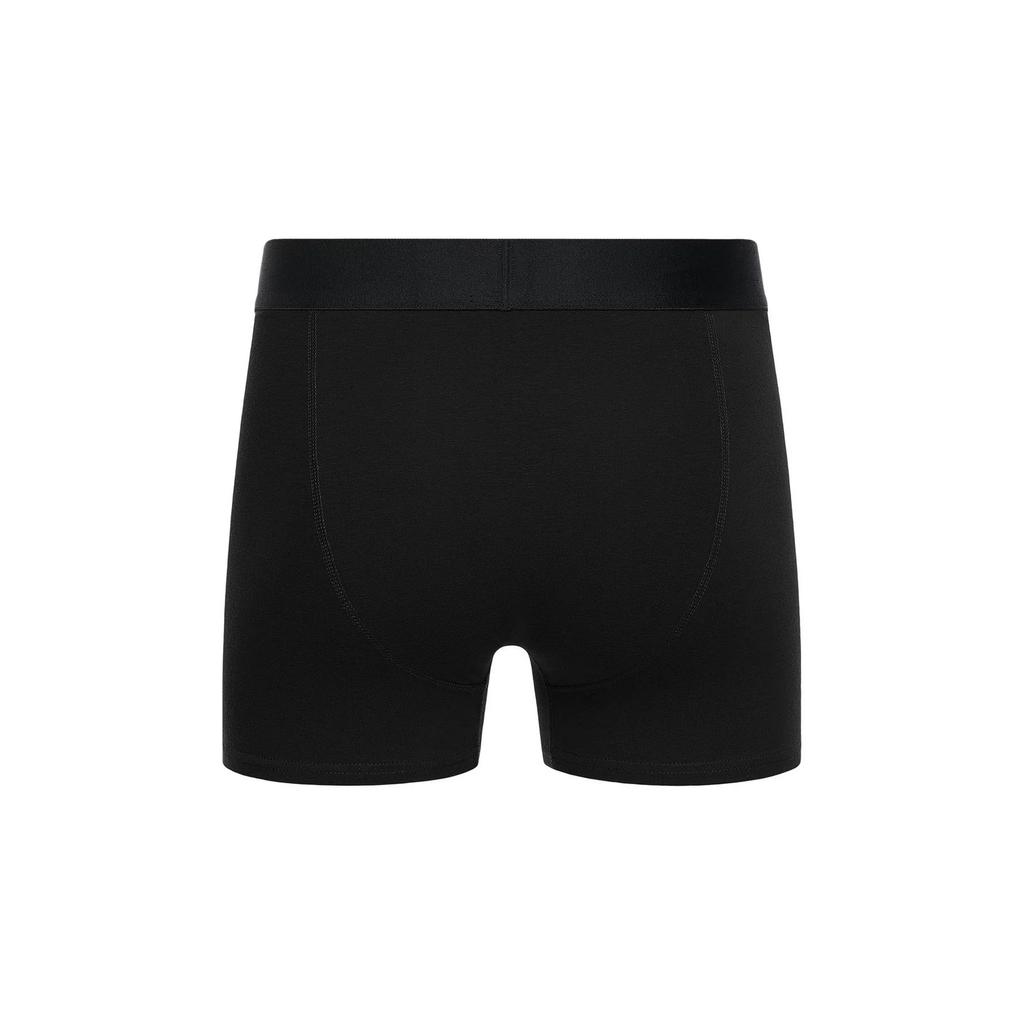 Duck and Cover Men's Thriller Boxer Shorts (Pack of 5)