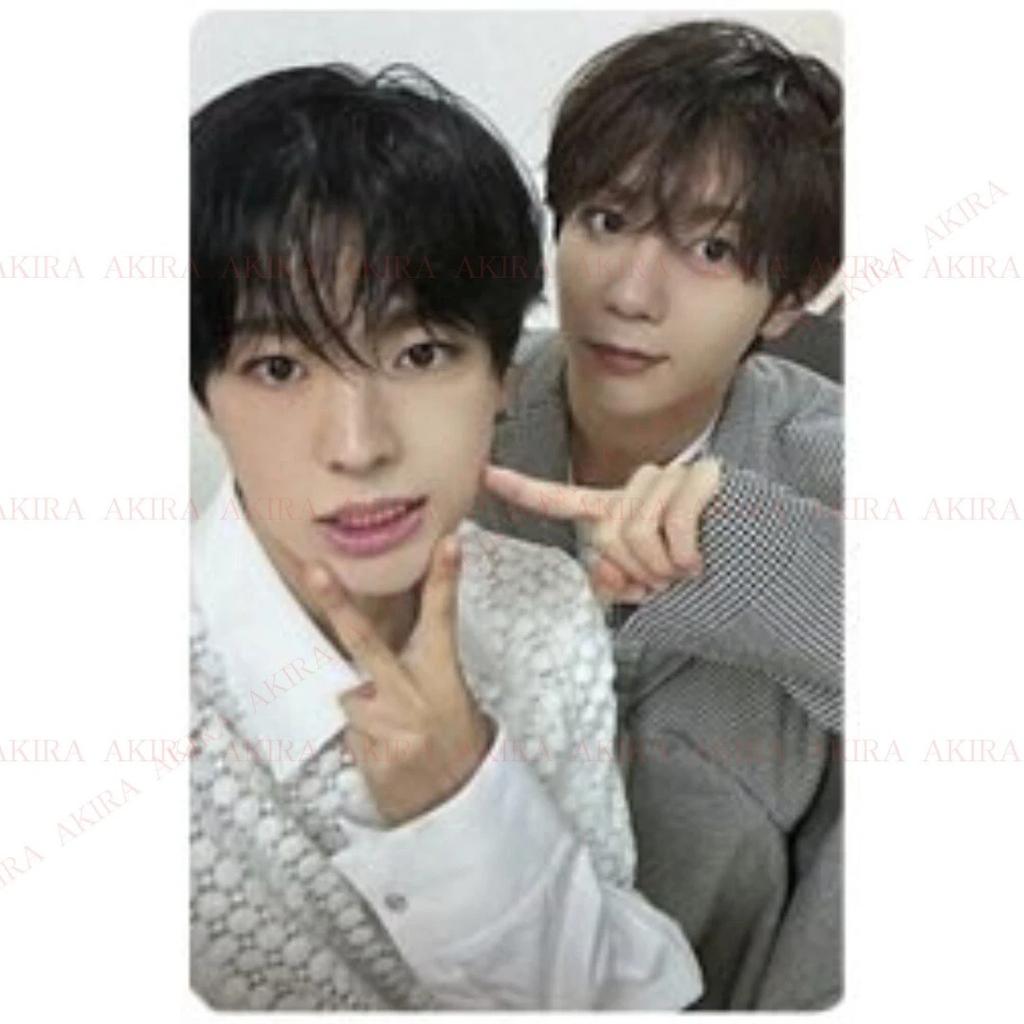 NCT WISH JAPÃO 1º ÁLBUM WISHFUL ÁLBUM CARTÃO FOTOGRÁFICO BENEFÍCIOS CARTÃO FOTOGRÁFICO OFICIAL