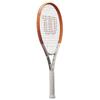 Wilson Теннисная ракетка Roland Garros Elite