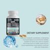 Googeer Hormonal Balance Capsules