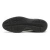 Asics 24h 28 Hadashi Ride Black Black 1291a064