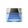 PECHOIN Men's Hydrating Face Cream