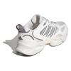adidas Climacool Vento White Gray Sneakers IH2288