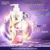 Lux Pfirsichblüten Shampoo & Duschgel Set