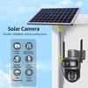 Supraveghere video și accesorii – Camere CCTV