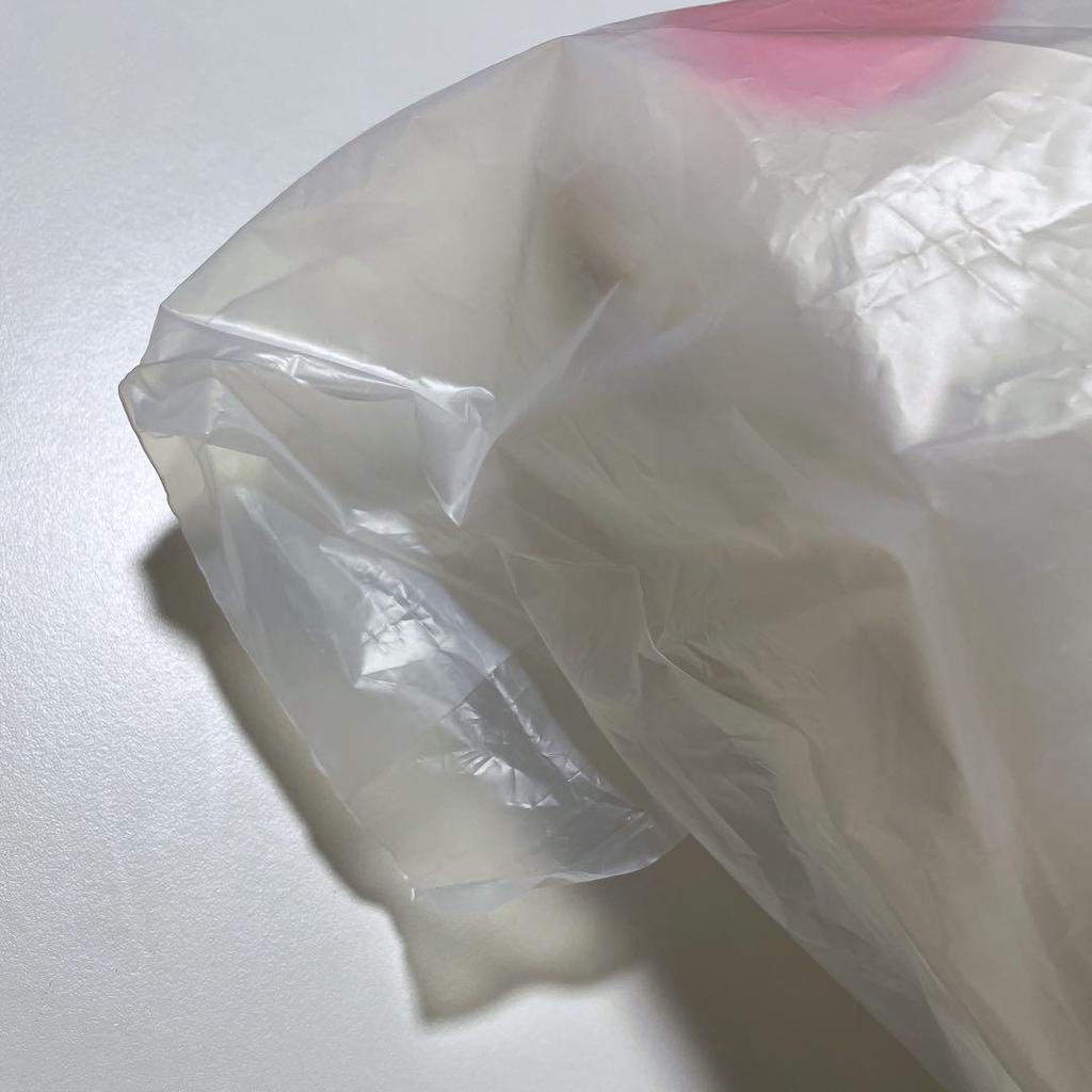 [USED] Stray Kids Hyunjin SKZOO Cushion Jiniret