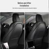 Chránič sedadla Tesla Model 3/Y