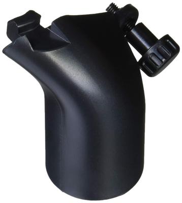 Makita Dust Nozzle Set 196995-4