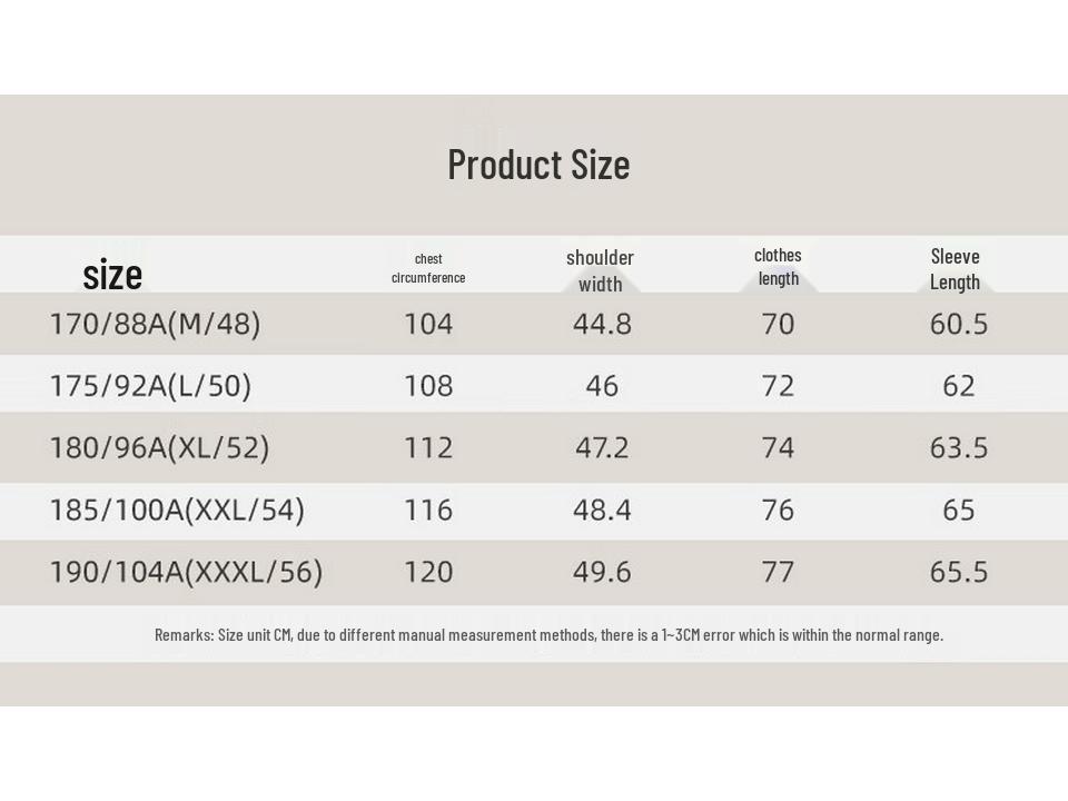 Antonio Men's Merino Wool & Silk Blend Stand-Collar Coat