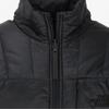 The North Face Men S Siena V Jacket Black