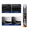 Car Scratch Remover Auto Repair Pen For Scratch Remover Paint Scratch Car Deep Easy & Quick Automotive Erase Fill For