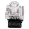 ABS Anti Lock Brake Pump Assembly 57110T2FL22 Replacement for Accord Sport 2.4L 2014 ABS Control Module