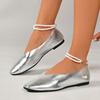 Zapatos – Zapatos