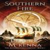 Southern Fire by Juliet McKenna Paperback Book 9781913892128