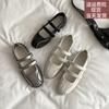 Scarpe con tacco