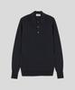 Jonseumedeulli Dorset Merino Wool Shirt Knit Classic 8 Colors