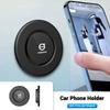 Magnetic Car Mobile Phone Stand Holder Auto Accessory For Volvo R Design XC90 XC60 S60 V40 XC40 V60 V50 S40 XC70 C30 C70 C40 S70 apk123