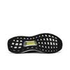 adidas UltraBoost 1.0 'Core Black' (Unisex) Core Black / Footwear White Running Shoes S77417