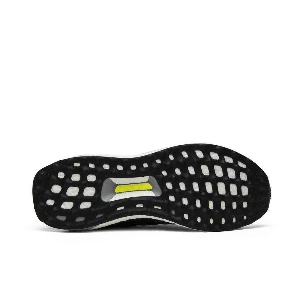 adidas UltraBoost 1.0 'Core Black' (Unisex) Core Black / Footwear White Running Shoes S77417