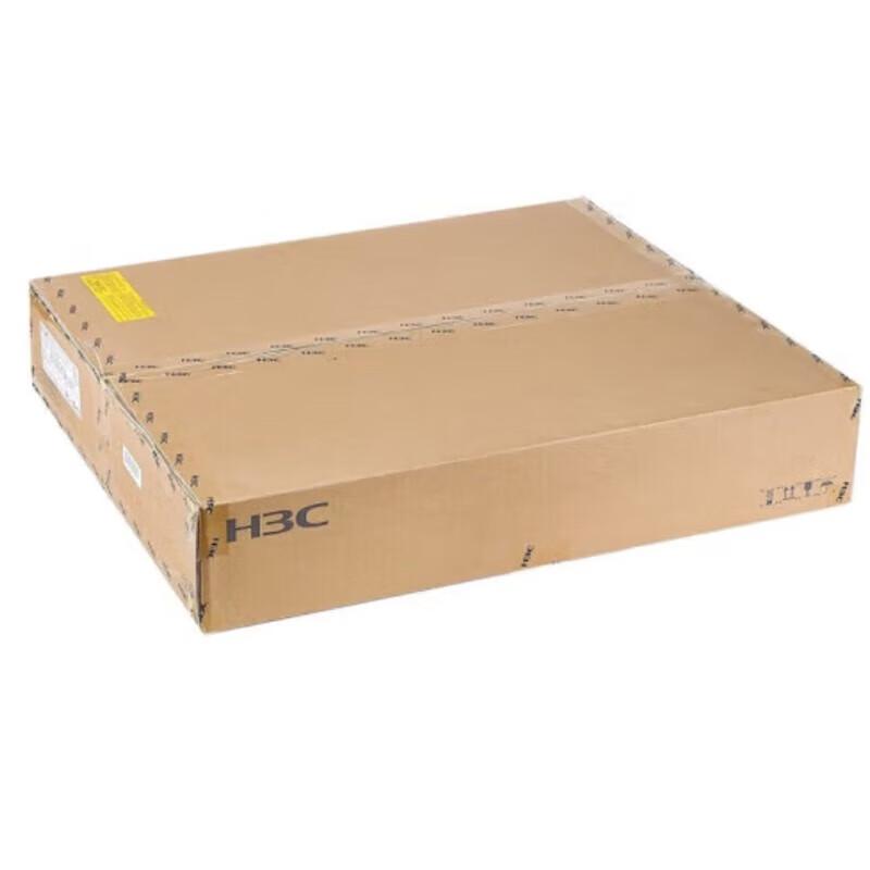 Комплект для обновления коммутатора H3C S6800-2C