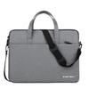 Yike Spritzwassergeschützte Oxford-Stoff-Laptoptasche
