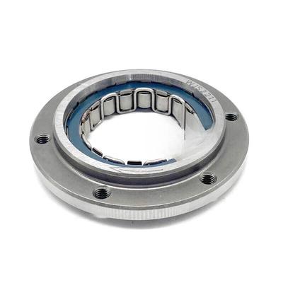 450SR Einzelschwingenarm Kupplung & Zündung Starter-Kit