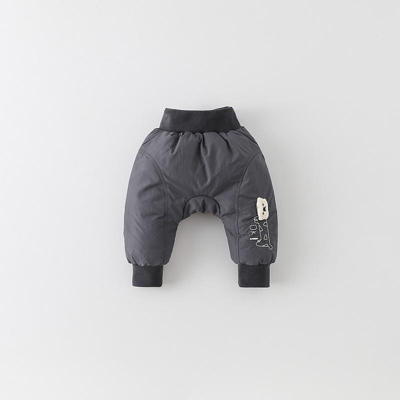 Winter Clearance: Baby Down Jackets - No Returns/Exchanges on Non-Quality Issues